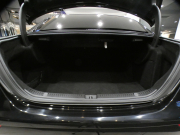 メルセデスベンツ Eクラス E200 4MATIC AVG ﾚｻﾞｰ&ﾚｰﾀﾞｰｾｰﾌﾃｨPKG　ｷｰﾚｽｺﾞｰ 黒革 全席ﾋｰﾀｰ ﾅﾋﾞTV ☆ﾌﾞﾙﾒｽﾀｰ 全周囲ｶﾒﾗ PTS ｴｱﾊﾞﾗﾝｽ LEDﾗｲﾄ ｱﾝﾋﾞｴﾝﾄﾗｲﾄ 18AW　2年保証