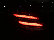 メルセデスベンツ Eクラス E200 4MATIC AVG ﾚｻﾞｰ&ﾚｰﾀﾞｰｾｰﾌﾃｨPKG　ｷｰﾚｽｺﾞｰ 黒革 全席ﾋｰﾀｰ ﾅﾋﾞTV ☆ﾌﾞﾙﾒｽﾀｰ 全周囲ｶﾒﾗ PTS ｴｱﾊﾞﾗﾝｽ LEDﾗｲﾄ ｱﾝﾋﾞｴﾝﾄﾗｲﾄ 18AW　2年保証