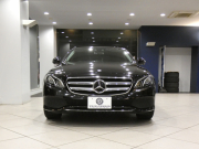 メルセデスベンツ Eクラス E200 4MATIC AVG ﾚｻﾞｰ&ﾚｰﾀﾞｰｾｰﾌﾃｨPKG　ｷｰﾚｽｺﾞｰ 黒革 全席ﾋｰﾀｰ ﾅﾋﾞTV ☆ﾌﾞﾙﾒｽﾀｰ 全周囲ｶﾒﾗ PTS ｴｱﾊﾞﾗﾝｽ LEDﾗｲﾄ ｱﾝﾋﾞｴﾝﾄﾗｲﾄ 18AW　2年保証