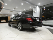 メルセデスベンツ Eクラス E200 4MATIC AVG ﾚｻﾞｰ&ﾚｰﾀﾞｰｾｰﾌﾃｨPKG　ｷｰﾚｽｺﾞｰ 黒革 全席ﾋｰﾀｰ ﾅﾋﾞTV ☆ﾌﾞﾙﾒｽﾀｰ 全周囲ｶﾒﾗ PTS ｴｱﾊﾞﾗﾝｽ LEDﾗｲﾄ ｱﾝﾋﾞｴﾝﾄﾗｲﾄ 18AW　2年保証