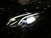 メルセデスベンツ Eクラス E200 4MATIC AVG ﾚｻﾞｰ&ﾚｰﾀﾞｰｾｰﾌﾃｨPKG　ｷｰﾚｽｺﾞｰ 黒革 全席ﾋｰﾀｰ ﾅﾋﾞTV ☆ﾌﾞﾙﾒｽﾀｰ 全周囲ｶﾒﾗ PTS ｴｱﾊﾞﾗﾝｽ LEDﾗｲﾄ ｱﾝﾋﾞｴﾝﾄﾗｲﾄ 18AW　2年保証