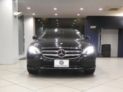 メルセデスベンツ Eクラス E200 4MATIC AVG ﾚｻﾞｰ&ﾚｰﾀﾞｰｾｰﾌﾃｨPKG　ｷｰﾚｽｺﾞｰ 黒革 全席ﾋｰﾀｰ ﾅﾋﾞTV ☆ﾌﾞﾙﾒｽﾀｰ 全周囲ｶﾒﾗ PTS ｴｱﾊﾞﾗﾝｽ LEDﾗｲﾄ ｱﾝﾋﾞｴﾝﾄﾗｲﾄ 18AW　2年保証
