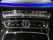 メルセデスベンツ Eクラス E200 4MATIC AVG ﾚｻﾞｰ&ﾚｰﾀﾞｰｾｰﾌﾃｨPKG　ｷｰﾚｽｺﾞｰ 黒革 全席ﾋｰﾀｰ ﾅﾋﾞTV ☆ﾌﾞﾙﾒｽﾀｰ 全周囲ｶﾒﾗ PTS ｴｱﾊﾞﾗﾝｽ LEDﾗｲﾄ ｱﾝﾋﾞｴﾝﾄﾗｲﾄ 18AW　2年保証
