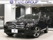 メルセデスベンツ Eクラス E200 4MATIC AVG ﾚｻﾞｰ&ﾚｰﾀﾞｰｾｰﾌﾃｨPKG　ｷｰﾚｽｺﾞｰ 黒革 全席ﾋｰﾀｰ ﾅﾋﾞTV ☆ﾌﾞﾙﾒｽﾀｰ 全周囲ｶﾒﾗ PTS ｴｱﾊﾞﾗﾝｽ LEDﾗｲﾄ ｱﾝﾋﾞｴﾝﾄﾗｲﾄ 18AW　2年保証