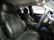 メルセデスベンツ Eクラス E200 4MATIC AVG ﾚｻﾞｰ&ﾚｰﾀﾞｰｾｰﾌﾃｨPKG　ｷｰﾚｽｺﾞｰ 黒革 全席ﾋｰﾀｰ ﾅﾋﾞTV ☆ﾌﾞﾙﾒｽﾀｰ 全周囲ｶﾒﾗ PTS ｴｱﾊﾞﾗﾝｽ LEDﾗｲﾄ ｱﾝﾋﾞｴﾝﾄﾗｲﾄ 18AW　2年保証