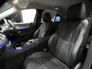 メルセデスベンツ Eクラス E200 4MATIC AVG ﾚｻﾞｰ&ﾚｰﾀﾞｰｾｰﾌﾃｨPKG　ｷｰﾚｽｺﾞｰ 黒革 全席ﾋｰﾀｰ ﾅﾋﾞTV ☆ﾌﾞﾙﾒｽﾀｰ 全周囲ｶﾒﾗ PTS ｴｱﾊﾞﾗﾝｽ LEDﾗｲﾄ ｱﾝﾋﾞｴﾝﾄﾗｲﾄ 18AW　2年保証