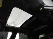 アウディ Q5 Q5 40TDIｸﾜﾄﾛｽﾎﾟｰﾂ Sﾗｲﾝ&ｱｼｽﾀﾝｽPKG　ADVｷｰ 追ACC ﾚｰﾝ&ｻｲﾄﾞｱｼｽﾄ ｱｳﾃﾞｨﾌﾟﾚｾﾝｽ ﾊﾟｰｸｱｼｽﾄ 半革 ☆全席ﾋｰﾀｰ ☆ﾊﾟﾉﾗﾏSR MMIﾅﾋﾞ ﾊﾞｰﾁｬﾙCP 全周囲ｶﾒﾗ PDC ﾏﾄﾘｸｽLEDﾗｲﾄ Sﾗｲﾝｴｸｽﾃﾘｱ&19AW　2年保証