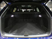 アウディ Q5 Q5 40TDIｸﾜﾄﾛｽﾎﾟｰﾂ Sﾗｲﾝ&ｱｼｽﾀﾝｽPKG　ADVｷｰ 追ACC ﾚｰﾝ&ｻｲﾄﾞｱｼｽﾄ ｱｳﾃﾞｨﾌﾟﾚｾﾝｽ ﾊﾟｰｸｱｼｽﾄ 半革 ☆全席ﾋｰﾀｰ ☆ﾊﾟﾉﾗﾏSR MMIﾅﾋﾞ ﾊﾞｰﾁｬﾙCP 全周囲ｶﾒﾗ PDC ﾏﾄﾘｸｽLEDﾗｲﾄ Sﾗｲﾝｴｸｽﾃﾘｱ&19AW　2年保証