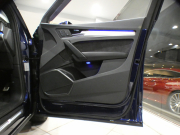 アウディ Q5 Q5 40TDIｸﾜﾄﾛｽﾎﾟｰﾂ Sﾗｲﾝ&ｱｼｽﾀﾝｽPKG　ADVｷｰ 追ACC ﾚｰﾝ&ｻｲﾄﾞｱｼｽﾄ ｱｳﾃﾞｨﾌﾟﾚｾﾝｽ ﾊﾟｰｸｱｼｽﾄ 半革 ☆全席ﾋｰﾀｰ ☆ﾊﾟﾉﾗﾏSR MMIﾅﾋﾞ ﾊﾞｰﾁｬﾙCP 全周囲ｶﾒﾗ PDC ﾏﾄﾘｸｽLEDﾗｲﾄ Sﾗｲﾝｴｸｽﾃﾘｱ&19AW　2年保証
