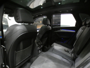 アウディ Q5 Q5 40TDIｸﾜﾄﾛｽﾎﾟｰﾂ Sﾗｲﾝ&ｱｼｽﾀﾝｽPKG　ADVｷｰ 追ACC ﾚｰﾝ&ｻｲﾄﾞｱｼｽﾄ ｱｳﾃﾞｨﾌﾟﾚｾﾝｽ ﾊﾟｰｸｱｼｽﾄ 半革 ☆全席ﾋｰﾀｰ ☆ﾊﾟﾉﾗﾏSR MMIﾅﾋﾞ ﾊﾞｰﾁｬﾙCP 全周囲ｶﾒﾗ PDC ﾏﾄﾘｸｽLEDﾗｲﾄ Sﾗｲﾝｴｸｽﾃﾘｱ&19AW　2年保証