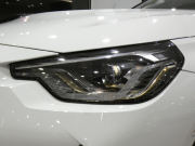 BMW 2シリーズ M240i Xﾄﾞﾗｲﾌﾞ ｸｰﾍﾟ ﾊｲﾗｲﾝPKG　Dｱｼｽﾄ 追ACC ﾚｰﾝDW 衝突軽減 黒革 ﾋｰﾀｰ iﾄﾞﾗｲﾌﾞﾅﾋﾞ(第7世代) ☆ｶｰﾌﾞﾄﾞDSP ☆BEWIYHｻｳﾝﾄﾞ ﾗｲﾌﾞCP ﾜｲﾔﾚｽCH ﾍｯﾄﾞｱｯﾌﾟDSP 全周囲ｶﾒﾗ PDC LEDﾗｲﾄ Mﾊｲﾗｲﾀｰｽﾞｲﾙﾐ 19AW ☆KWｻｽﾍﾟﾝｼｮﾝ 387ps　2年保証