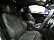 BMW 2シリーズ M240i Xﾄﾞﾗｲﾌﾞ ｸｰﾍﾟ ﾊｲﾗｲﾝPKG　Dｱｼｽﾄ 追ACC ﾚｰﾝDW 衝突軽減 黒革 ﾋｰﾀｰ iﾄﾞﾗｲﾌﾞﾅﾋﾞ(第7世代) ☆ｶｰﾌﾞﾄﾞDSP ☆BEWIYHｻｳﾝﾄﾞ ﾗｲﾌﾞCP ﾜｲﾔﾚｽCH ﾍｯﾄﾞｱｯﾌﾟDSP 全周囲ｶﾒﾗ PDC LEDﾗｲﾄ Mﾊｲﾗｲﾀｰｽﾞｲﾙﾐ 19AW ☆KWｻｽﾍﾟﾝｼｮﾝ 387ps　2年保証
