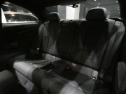 BMW 2シリーズ M240i Xﾄﾞﾗｲﾌﾞ ｸｰﾍﾟ ﾊｲﾗｲﾝPKG　Dｱｼｽﾄ 追ACC ﾚｰﾝDW 衝突軽減 黒革 ﾋｰﾀｰ iﾄﾞﾗｲﾌﾞﾅﾋﾞ(第7世代) ☆ｶｰﾌﾞﾄﾞDSP ☆BEWIYHｻｳﾝﾄﾞ ﾗｲﾌﾞCP ﾜｲﾔﾚｽCH ﾍｯﾄﾞｱｯﾌﾟDSP 全周囲ｶﾒﾗ PDC LEDﾗｲﾄ Mﾊｲﾗｲﾀｰｽﾞｲﾙﾐ 19AW ☆KWｻｽﾍﾟﾝｼｮﾝ 387ps　2年保証