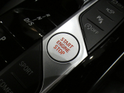 BMW 2シリーズ M240i Xﾄﾞﾗｲﾌﾞ ｸｰﾍﾟ ﾊｲﾗｲﾝPKG　Dｱｼｽﾄ 追ACC ﾚｰﾝDW 衝突軽減 黒革 ﾋｰﾀｰ iﾄﾞﾗｲﾌﾞﾅﾋﾞ(第7世代) ☆ｶｰﾌﾞﾄﾞDSP ☆BEWIYHｻｳﾝﾄﾞ ﾗｲﾌﾞCP ﾜｲﾔﾚｽCH ﾍｯﾄﾞｱｯﾌﾟDSP 全周囲ｶﾒﾗ PDC LEDﾗｲﾄ Mﾊｲﾗｲﾀｰｽﾞｲﾙﾐ 19AW ☆KWｻｽﾍﾟﾝｼｮﾝ 387ps　2年保証