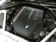 BMW 2シリーズ M240i Xﾄﾞﾗｲﾌﾞ ｸｰﾍﾟ ﾊｲﾗｲﾝPKG　Dｱｼｽﾄ 追ACC ﾚｰﾝDW 衝突軽減 黒革 ﾋｰﾀｰ iﾄﾞﾗｲﾌﾞﾅﾋﾞ(第7世代) ☆ｶｰﾌﾞﾄﾞDSP ☆BEWIYHｻｳﾝﾄﾞ ﾗｲﾌﾞCP ﾜｲﾔﾚｽCH ﾍｯﾄﾞｱｯﾌﾟDSP 全周囲ｶﾒﾗ PDC LEDﾗｲﾄ Mﾊｲﾗｲﾀｰｽﾞｲﾙﾐ 19AW ☆KWｻｽﾍﾟﾝｼｮﾝ 387ps　2年保証
