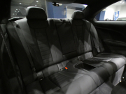 BMW 2シリーズ M240i Xﾄﾞﾗｲﾌﾞ ｸｰﾍﾟ ﾊｲﾗｲﾝPKG　Dｱｼｽﾄ 追ACC ﾚｰﾝDW 衝突軽減 黒革 ﾋｰﾀｰ iﾄﾞﾗｲﾌﾞﾅﾋﾞ(第7世代) ☆ｶｰﾌﾞﾄﾞDSP ☆BEWIYHｻｳﾝﾄﾞ ﾗｲﾌﾞCP ﾜｲﾔﾚｽCH ﾍｯﾄﾞｱｯﾌﾟDSP 全周囲ｶﾒﾗ PDC LEDﾗｲﾄ Mﾊｲﾗｲﾀｰｽﾞｲﾙﾐ 19AW ☆KWｻｽﾍﾟﾝｼｮﾝ 387ps　2年保証