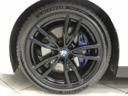 BMW 2シリーズ M240i Xﾄﾞﾗｲﾌﾞ ｸｰﾍﾟ ﾊｲﾗｲﾝPKG　Dｱｼｽﾄ 追ACC ﾚｰﾝDW 衝突軽減 黒革 ﾋｰﾀｰ iﾄﾞﾗｲﾌﾞﾅﾋﾞ(第7世代) ☆ｶｰﾌﾞﾄﾞDSP ☆BEWIYHｻｳﾝﾄﾞ ﾗｲﾌﾞCP ﾜｲﾔﾚｽCH ﾍｯﾄﾞｱｯﾌﾟDSP 全周囲ｶﾒﾗ PDC LEDﾗｲﾄ Mﾊｲﾗｲﾀｰｽﾞｲﾙﾐ 19AW ☆KWｻｽﾍﾟﾝｼｮﾝ 387ps　2年保証