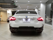 BMW 2シリーズ M240i Xﾄﾞﾗｲﾌﾞ ｸｰﾍﾟ ﾊｲﾗｲﾝPKG　Dｱｼｽﾄ 追ACC ﾚｰﾝDW 衝突軽減 黒革 ﾋｰﾀｰ iﾄﾞﾗｲﾌﾞﾅﾋﾞ(第7世代) ☆ｶｰﾌﾞﾄﾞDSP ☆BEWIYHｻｳﾝﾄﾞ ﾗｲﾌﾞCP ﾜｲﾔﾚｽCH ﾍｯﾄﾞｱｯﾌﾟDSP 全周囲ｶﾒﾗ PDC LEDﾗｲﾄ Mﾊｲﾗｲﾀｰｽﾞｲﾙﾐ 19AW ☆KWｻｽﾍﾟﾝｼｮﾝ 387ps　2年保証