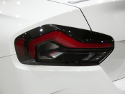 BMW 2シリーズ M240i Xﾄﾞﾗｲﾌﾞ ｸｰﾍﾟ ﾊｲﾗｲﾝPKG　Dｱｼｽﾄ 追ACC ﾚｰﾝDW 衝突軽減 黒革 ﾋｰﾀｰ iﾄﾞﾗｲﾌﾞﾅﾋﾞ(第7世代) ☆ｶｰﾌﾞﾄﾞDSP ☆BEWIYHｻｳﾝﾄﾞ ﾗｲﾌﾞCP ﾜｲﾔﾚｽCH ﾍｯﾄﾞｱｯﾌﾟDSP 全周囲ｶﾒﾗ PDC LEDﾗｲﾄ Mﾊｲﾗｲﾀｰｽﾞｲﾙﾐ 19AW ☆KWｻｽﾍﾟﾝｼｮﾝ 387ps　2年保証