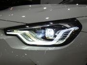 BMW 2シリーズ M240i Xﾄﾞﾗｲﾌﾞ ｸｰﾍﾟ ﾊｲﾗｲﾝPKG　Dｱｼｽﾄ 追ACC ﾚｰﾝDW 衝突軽減 黒革 ﾋｰﾀｰ iﾄﾞﾗｲﾌﾞﾅﾋﾞ(第7世代) ☆ｶｰﾌﾞﾄﾞDSP ☆BEWIYHｻｳﾝﾄﾞ ﾗｲﾌﾞCP ﾜｲﾔﾚｽCH ﾍｯﾄﾞｱｯﾌﾟDSP 全周囲ｶﾒﾗ PDC LEDﾗｲﾄ Mﾊｲﾗｲﾀｰｽﾞｲﾙﾐ 19AW ☆KWｻｽﾍﾟﾝｼｮﾝ 387ps　2年保証