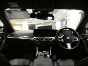 BMW 2シリーズ M240i Xﾄﾞﾗｲﾌﾞ ｸｰﾍﾟ ﾊｲﾗｲﾝPKG　Dｱｼｽﾄ 追ACC ﾚｰﾝDW 衝突軽減 黒革 ﾋｰﾀｰ iﾄﾞﾗｲﾌﾞﾅﾋﾞ(第7世代) ☆ｶｰﾌﾞﾄﾞDSP ☆BEWIYHｻｳﾝﾄﾞ ﾗｲﾌﾞCP ﾜｲﾔﾚｽCH ﾍｯﾄﾞｱｯﾌﾟDSP 全周囲ｶﾒﾗ PDC LEDﾗｲﾄ Mﾊｲﾗｲﾀｰｽﾞｲﾙﾐ 19AW ☆KWｻｽﾍﾟﾝｼｮﾝ 387ps　2年保証