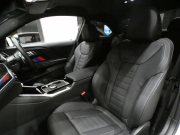 BMW 2シリーズ M240i Xﾄﾞﾗｲﾌﾞ ｸｰﾍﾟ ﾊｲﾗｲﾝPKG　Dｱｼｽﾄ 追ACC ﾚｰﾝDW 衝突軽減 黒革 ﾋｰﾀｰ iﾄﾞﾗｲﾌﾞﾅﾋﾞ(第7世代) ☆ｶｰﾌﾞﾄﾞDSP ☆BEWIYHｻｳﾝﾄﾞ ﾗｲﾌﾞCP ﾜｲﾔﾚｽCH ﾍｯﾄﾞｱｯﾌﾟDSP 全周囲ｶﾒﾗ PDC LEDﾗｲﾄ Mﾊｲﾗｲﾀｰｽﾞｲﾙﾐ 19AW ☆KWｻｽﾍﾟﾝｼｮﾝ 387ps　2年保証