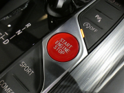 BMW Z4 Z4 M40i ｲﾉﾍﾞｰｼｮﾝPKG　ｺﾝﾌｫA Dｱｼｽﾄ 追ACC ﾚｰﾝDW 衝突軽減 茶革/黒幌 ﾋｰﾀｰ iﾄﾞﾗｲﾌﾞﾅﾋﾞ(第7世代) ﾗｲﾌﾞCP ☆harman/k ﾜｲﾔﾚｽCH ﾍｯﾄﾞｱｯﾌﾟDSP Bｶﾒﾗ 全周PDC LEDﾗｲﾄ 専用ｴｸｽﾃﾘｱ&19AW ☆3Dﾃﾞｻﾞｲﾝﾏﾌﾗｰ 340ps　2年保証