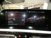 BMW Z4 Z4 M40i ｲﾉﾍﾞｰｼｮﾝPKG　ｺﾝﾌｫA Dｱｼｽﾄ 追ACC ﾚｰﾝDW 衝突軽減 茶革/黒幌 ﾋｰﾀｰ iﾄﾞﾗｲﾌﾞﾅﾋﾞ(第7世代) ﾗｲﾌﾞCP ☆harman/k ﾜｲﾔﾚｽCH ﾍｯﾄﾞｱｯﾌﾟDSP Bｶﾒﾗ 全周PDC LEDﾗｲﾄ 専用ｴｸｽﾃﾘｱ&19AW ☆3Dﾃﾞｻﾞｲﾝﾏﾌﾗｰ 340ps　2年保証