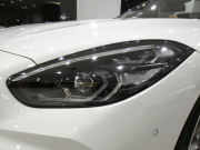 BMW Z4 Z4 M40i ｲﾉﾍﾞｰｼｮﾝPKG　ｺﾝﾌｫA Dｱｼｽﾄ 追ACC ﾚｰﾝDW 衝突軽減 茶革/黒幌 ﾋｰﾀｰ iﾄﾞﾗｲﾌﾞﾅﾋﾞ(第7世代) ﾗｲﾌﾞCP ☆harman/k ﾜｲﾔﾚｽCH ﾍｯﾄﾞｱｯﾌﾟDSP Bｶﾒﾗ 全周PDC LEDﾗｲﾄ 専用ｴｸｽﾃﾘｱ&19AW ☆3Dﾃﾞｻﾞｲﾝﾏﾌﾗｰ 340ps　2年保証
