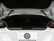 BMW Z4 Z4 M40i ｲﾉﾍﾞｰｼｮﾝPKG　ｺﾝﾌｫA Dｱｼｽﾄ 追ACC ﾚｰﾝDW 衝突軽減 茶革/黒幌 ﾋｰﾀｰ iﾄﾞﾗｲﾌﾞﾅﾋﾞ(第7世代) ﾗｲﾌﾞCP ☆harman/k ﾜｲﾔﾚｽCH ﾍｯﾄﾞｱｯﾌﾟDSP Bｶﾒﾗ 全周PDC LEDﾗｲﾄ 専用ｴｸｽﾃﾘｱ&19AW ☆3Dﾃﾞｻﾞｲﾝﾏﾌﾗｰ 340ps　2年保証