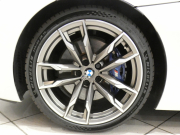 BMW Z4 Z4 M40i ｲﾉﾍﾞｰｼｮﾝPKG　ｺﾝﾌｫA Dｱｼｽﾄ 追ACC ﾚｰﾝDW 衝突軽減 茶革/黒幌 ﾋｰﾀｰ iﾄﾞﾗｲﾌﾞﾅﾋﾞ(第7世代) ﾗｲﾌﾞCP ☆harman/k ﾜｲﾔﾚｽCH ﾍｯﾄﾞｱｯﾌﾟDSP Bｶﾒﾗ 全周PDC LEDﾗｲﾄ 専用ｴｸｽﾃﾘｱ&19AW ☆3Dﾃﾞｻﾞｲﾝﾏﾌﾗｰ 340ps　2年保証
