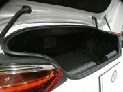 BMW Z4 Z4 M40i ｲﾉﾍﾞｰｼｮﾝPKG　ｺﾝﾌｫA Dｱｼｽﾄ 追ACC ﾚｰﾝDW 衝突軽減 茶革/黒幌 ﾋｰﾀｰ iﾄﾞﾗｲﾌﾞﾅﾋﾞ(第7世代) ﾗｲﾌﾞCP ☆harman/k ﾜｲﾔﾚｽCH ﾍｯﾄﾞｱｯﾌﾟDSP Bｶﾒﾗ 全周PDC LEDﾗｲﾄ 専用ｴｸｽﾃﾘｱ&19AW ☆3Dﾃﾞｻﾞｲﾝﾏﾌﾗｰ 340ps　2年保証