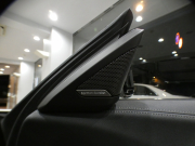 BMW Z4 Z4 M40i ｲﾉﾍﾞｰｼｮﾝPKG　ｺﾝﾌｫA Dｱｼｽﾄ 追ACC ﾚｰﾝDW 衝突軽減 茶革/黒幌 ﾋｰﾀｰ iﾄﾞﾗｲﾌﾞﾅﾋﾞ(第7世代) ﾗｲﾌﾞCP ☆harman/k ﾜｲﾔﾚｽCH ﾍｯﾄﾞｱｯﾌﾟDSP Bｶﾒﾗ 全周PDC LEDﾗｲﾄ 専用ｴｸｽﾃﾘｱ&19AW ☆3Dﾃﾞｻﾞｲﾝﾏﾌﾗｰ 340ps　2年保証
