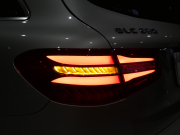 メルセデスベンツ GLC GLC250 4MATICｽﾎﾟｰﾂ ﾚｰﾀﾞｰｾｰﾌﾃｨPKG　ｷｰﾚｽｺﾞｰ 黒半革 ﾋｰﾀｰ ﾅﾋﾞTV 全周囲ｶﾒﾗ PTS ﾍｯﾄﾞｱｯﾌﾟDSP LEDﾗｲﾄ ｱﾝﾋﾞｴﾝﾄﾗｲﾄ AMGｽﾀｲﾘﾝｸﾞ&19AW　2年保証