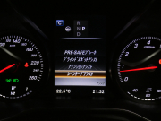 メルセデスベンツ GLC GLC250 4MATICｽﾎﾟｰﾂ ﾚｰﾀﾞｰｾｰﾌﾃｨPKG　ｷｰﾚｽｺﾞｰ 黒半革 ﾋｰﾀｰ ﾅﾋﾞTV 全周囲ｶﾒﾗ PTS ﾍｯﾄﾞｱｯﾌﾟDSP LEDﾗｲﾄ ｱﾝﾋﾞｴﾝﾄﾗｲﾄ AMGｽﾀｲﾘﾝｸﾞ&19AW　2年保証