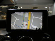 メルセデスベンツ GLC GLC250 4MATICｽﾎﾟｰﾂ ﾚｰﾀﾞｰｾｰﾌﾃｨPKG　ｷｰﾚｽｺﾞｰ 黒半革 ﾋｰﾀｰ ﾅﾋﾞTV 全周囲ｶﾒﾗ PTS ﾍｯﾄﾞｱｯﾌﾟDSP LEDﾗｲﾄ ｱﾝﾋﾞｴﾝﾄﾗｲﾄ AMGｽﾀｲﾘﾝｸﾞ&19AW　2年保証