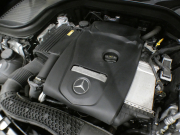 メルセデスベンツ GLC GLC250 4MATICｽﾎﾟｰﾂ ﾚｰﾀﾞｰｾｰﾌﾃｨPKG　ｷｰﾚｽｺﾞｰ 黒半革 ﾋｰﾀｰ ﾅﾋﾞTV 全周囲ｶﾒﾗ PTS ﾍｯﾄﾞｱｯﾌﾟDSP LEDﾗｲﾄ ｱﾝﾋﾞｴﾝﾄﾗｲﾄ AMGｽﾀｲﾘﾝｸﾞ&19AW　2年保証