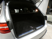 メルセデスベンツ GLC GLC250 4MATICｽﾎﾟｰﾂ ﾚｰﾀﾞｰｾｰﾌﾃｨPKG　ｷｰﾚｽｺﾞｰ 黒半革 ﾋｰﾀｰ ﾅﾋﾞTV 全周囲ｶﾒﾗ PTS ﾍｯﾄﾞｱｯﾌﾟDSP LEDﾗｲﾄ ｱﾝﾋﾞｴﾝﾄﾗｲﾄ AMGｽﾀｲﾘﾝｸﾞ&19AW　2年保証