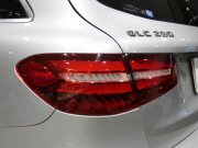 メルセデスベンツ GLC GLC250 4MATICｽﾎﾟｰﾂ ﾚｰﾀﾞｰｾｰﾌﾃｨPKG　ｷｰﾚｽｺﾞｰ 黒半革 ﾋｰﾀｰ ﾅﾋﾞTV 全周囲ｶﾒﾗ PTS ﾍｯﾄﾞｱｯﾌﾟDSP LEDﾗｲﾄ ｱﾝﾋﾞｴﾝﾄﾗｲﾄ AMGｽﾀｲﾘﾝｸﾞ&19AW　2年保証