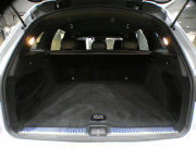 メルセデスベンツ GLC GLC250 4MATICｽﾎﾟｰﾂ ﾚｰﾀﾞｰｾｰﾌﾃｨPKG　ｷｰﾚｽｺﾞｰ 黒半革 ﾋｰﾀｰ ﾅﾋﾞTV 全周囲ｶﾒﾗ PTS ﾍｯﾄﾞｱｯﾌﾟDSP LEDﾗｲﾄ ｱﾝﾋﾞｴﾝﾄﾗｲﾄ AMGｽﾀｲﾘﾝｸﾞ&19AW　2年保証