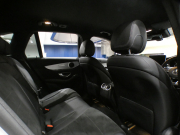 メルセデスベンツ GLC GLC250 4MATICｽﾎﾟｰﾂ ﾚｰﾀﾞｰｾｰﾌﾃｨPKG　ｷｰﾚｽｺﾞｰ 黒半革 ﾋｰﾀｰ ﾅﾋﾞTV 全周囲ｶﾒﾗ PTS ﾍｯﾄﾞｱｯﾌﾟDSP LEDﾗｲﾄ ｱﾝﾋﾞｴﾝﾄﾗｲﾄ AMGｽﾀｲﾘﾝｸﾞ&19AW　2年保証