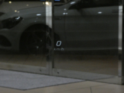 メルセデスベンツ GLC GLC250 4MATICｽﾎﾟｰﾂ ﾚｰﾀﾞｰｾｰﾌﾃｨPKG　ｷｰﾚｽｺﾞｰ 黒半革 ﾋｰﾀｰ ﾅﾋﾞTV 全周囲ｶﾒﾗ PTS ﾍｯﾄﾞｱｯﾌﾟDSP LEDﾗｲﾄ ｱﾝﾋﾞｴﾝﾄﾗｲﾄ AMGｽﾀｲﾘﾝｸﾞ&19AW　2年保証