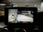 メルセデスベンツ GLC GLC250 4MATICｽﾎﾟｰﾂ ﾚｰﾀﾞｰｾｰﾌﾃｨPKG　ｷｰﾚｽｺﾞｰ 黒半革 ﾋｰﾀｰ ﾅﾋﾞTV 全周囲ｶﾒﾗ PTS ﾍｯﾄﾞｱｯﾌﾟDSP LEDﾗｲﾄ ｱﾝﾋﾞｴﾝﾄﾗｲﾄ AMGｽﾀｲﾘﾝｸﾞ&19AW　2年保証