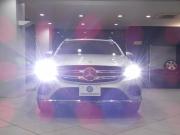 メルセデスベンツ GLC GLC250 4MATICｽﾎﾟｰﾂ ﾚｰﾀﾞｰｾｰﾌﾃｨPKG　ｷｰﾚｽｺﾞｰ 黒半革 ﾋｰﾀｰ ﾅﾋﾞTV 全周囲ｶﾒﾗ PTS ﾍｯﾄﾞｱｯﾌﾟDSP LEDﾗｲﾄ ｱﾝﾋﾞｴﾝﾄﾗｲﾄ AMGｽﾀｲﾘﾝｸﾞ&19AW　2年保証
