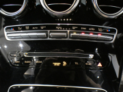 メルセデスベンツ GLC GLC250 4MATICｽﾎﾟｰﾂ ﾚｰﾀﾞｰｾｰﾌﾃｨPKG　ｷｰﾚｽｺﾞｰ 黒半革 ﾋｰﾀｰ ﾅﾋﾞTV 全周囲ｶﾒﾗ PTS ﾍｯﾄﾞｱｯﾌﾟDSP LEDﾗｲﾄ ｱﾝﾋﾞｴﾝﾄﾗｲﾄ AMGｽﾀｲﾘﾝｸﾞ&19AW　2年保証