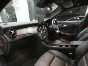 メルセデスベンツ Cクラス CLA250 ｼｭﾎﾟﾙﾄ 4MATIC ｼｭｰﾃｨﾝｸﾞﾌﾞﾚｰｸ AMGﾚｻﾞｰｴｸｽｸﾙｰｼﾌﾞPKG　後期 黒革 ☆ﾊﾟﾉﾗﾏSR ﾅﾋﾞTV carPlay ☆harman/k Bｶﾒﾗ PTS LEDﾗｲﾄ ｱﾝﾋﾞｴﾝﾄﾗｲﾄ AMGｽﾀｲﾘﾝｸﾞ&18AW　2年保証