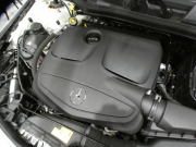 メルセデスベンツ Cクラス CLA250 ｼｭﾎﾟﾙﾄ 4MATIC ｼｭｰﾃｨﾝｸﾞﾌﾞﾚｰｸ AMGﾚｻﾞｰｴｸｽｸﾙｰｼﾌﾞPKG　後期 黒革 ☆ﾊﾟﾉﾗﾏSR ﾅﾋﾞTV carPlay ☆harman/k Bｶﾒﾗ PTS LEDﾗｲﾄ ｱﾝﾋﾞｴﾝﾄﾗｲﾄ AMGｽﾀｲﾘﾝｸﾞ&18AW　2年保証
