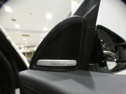 メルセデスベンツ Cクラス CLA250 ｼｭﾎﾟﾙﾄ 4MATIC ｼｭｰﾃｨﾝｸﾞﾌﾞﾚｰｸ AMGﾚｻﾞｰｴｸｽｸﾙｰｼﾌﾞPKG　後期 黒革 ☆ﾊﾟﾉﾗﾏSR ﾅﾋﾞTV carPlay ☆harman/k Bｶﾒﾗ PTS LEDﾗｲﾄ ｱﾝﾋﾞｴﾝﾄﾗｲﾄ AMGｽﾀｲﾘﾝｸﾞ&18AW　2年保証