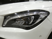 メルセデスベンツ Cクラス CLA250 ｼｭﾎﾟﾙﾄ 4MATIC ｼｭｰﾃｨﾝｸﾞﾌﾞﾚｰｸ AMGﾚｻﾞｰｴｸｽｸﾙｰｼﾌﾞPKG　後期 黒革 ☆ﾊﾟﾉﾗﾏSR ﾅﾋﾞTV carPlay ☆harman/k Bｶﾒﾗ PTS LEDﾗｲﾄ ｱﾝﾋﾞｴﾝﾄﾗｲﾄ AMGｽﾀｲﾘﾝｸﾞ&18AW　2年保証