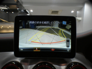 メルセデスベンツ Cクラス CLA250 ｼｭﾎﾟﾙﾄ 4MATIC ｼｭｰﾃｨﾝｸﾞﾌﾞﾚｰｸ AMGﾚｻﾞｰｴｸｽｸﾙｰｼﾌﾞPKG　後期 黒革 ☆ﾊﾟﾉﾗﾏSR ﾅﾋﾞTV carPlay ☆harman/k Bｶﾒﾗ PTS LEDﾗｲﾄ ｱﾝﾋﾞｴﾝﾄﾗｲﾄ AMGｽﾀｲﾘﾝｸﾞ&18AW　2年保証